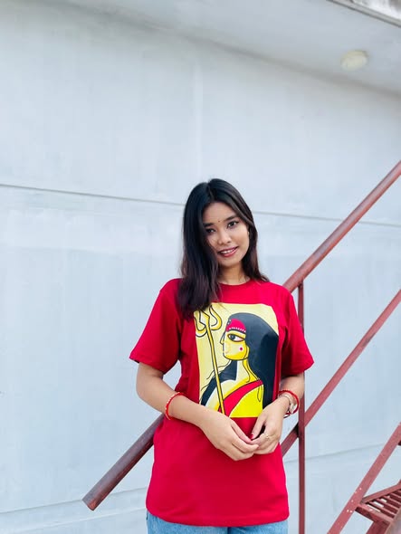 Ritom হ্যাপি কাস্টমার 3