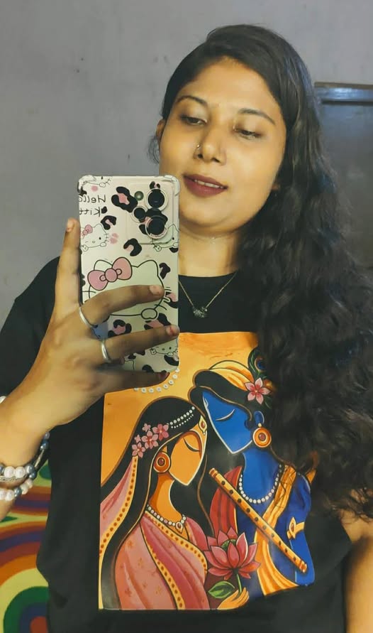 Ritom হ্যাপি কাস্টমার 8
